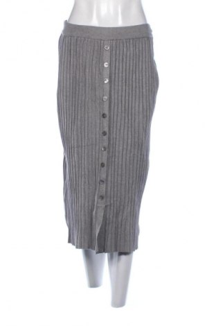 Rock Mohito, Größe L, Farbe Grau, Preis 11,79 €