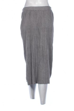 Rock Mohito, Größe L, Farbe Grau, Preis 11,79 €