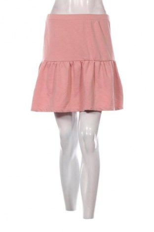 Szoknya Mohito, Méret S, Szín Hamurózsaszín, Ár 3 808 Ft