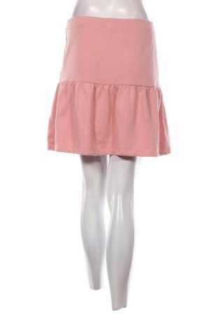 Szoknya Mohito, Méret S, Szín Hamurózsaszín, Ár 3 808 Ft