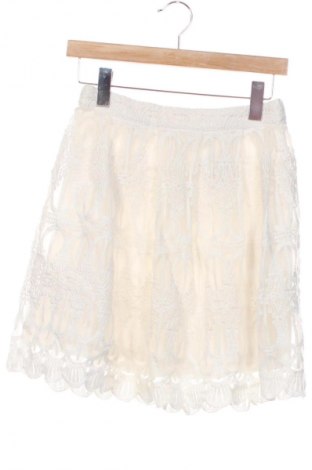 Rock Mohito, Größe XS, Farbe Mehrfarbig, Preis € 9,79