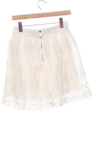 Rock Mohito, Größe XS, Farbe Mehrfarbig, Preis € 9,79