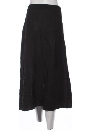 Rock Mohito, Größe M, Farbe Schwarz, Preis € 12,99