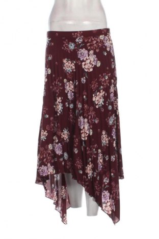 Fustă Mohito, Mărime L, Culoare Multicolor, Preț 49,99 Lei