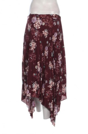 Fustă Mohito, Mărime L, Culoare Multicolor, Preț 49,99 Lei