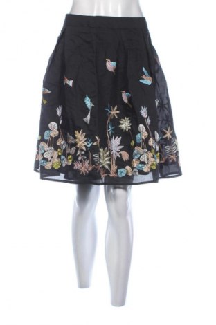 Rock Molly Bracken, Größe M, Farbe Mehrfarbig, Preis 20,92 €