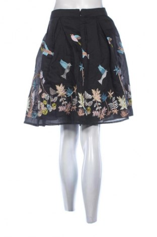 Rock Molly Bracken, Größe M, Farbe Mehrfarbig, Preis 20,92 €