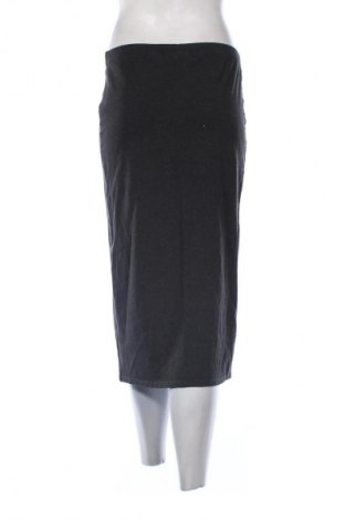 Spódnica Monki, Rozmiar M, Kolor Szary, Cena 45,98 zł