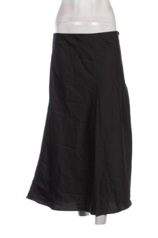 Fustă Monki, Mărime L, Culoare Negru, Preț 145,99 Lei