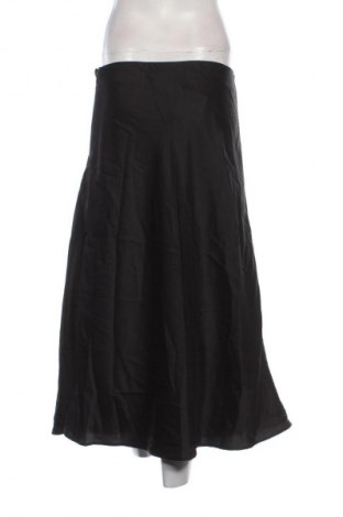 Fustă Monki, Mărime L, Culoare Negru, Preț 145,99 Lei