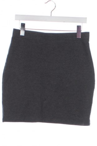 Spódnica Monki, Rozmiar M, Kolor Szary, Cena 40,45 zł