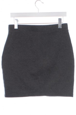 Spódnica Monki, Rozmiar M, Kolor Szary, Cena 40,45 zł