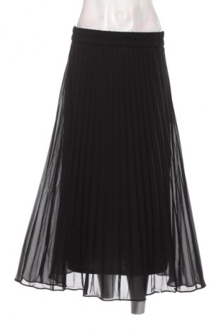 Fustă Monki, Mărime S, Culoare Negru, Preț 104,99 Lei