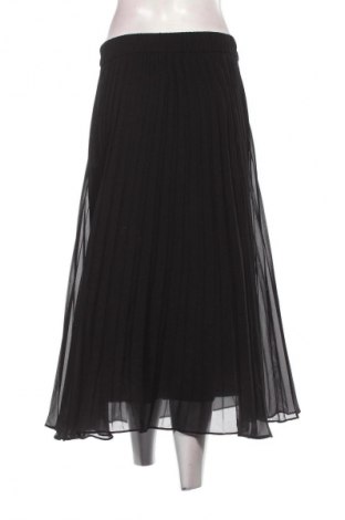 Fustă Monki, Mărime S, Culoare Negru, Preț 104,99 Lei