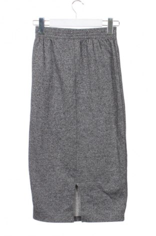 Sukně Monki, Velikost XS, Barva Vícebarevné, Cena  253,00 Kč