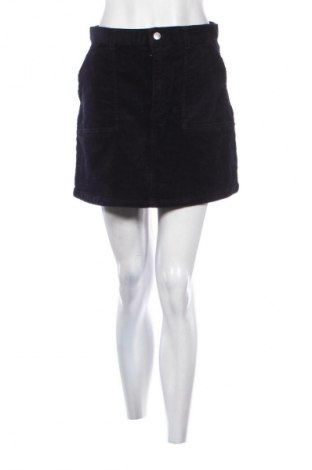 Fustă Monki, Mărime M, Culoare Negru, Preț 47,37 Lei