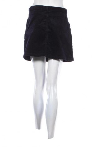 Fustă Monki, Mărime M, Culoare Negru, Preț 47,37 Lei