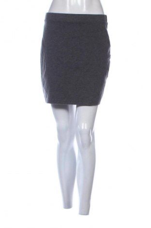 Rock Monki, Größe L, Farbe Grau, Preis 9,12 €