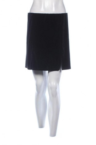 Rock Monki, Größe M, Farbe Schwarz, Preis 9,12 €