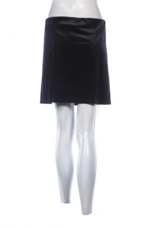 Rock Monki, Größe M, Farbe Schwarz, Preis 9,12 €