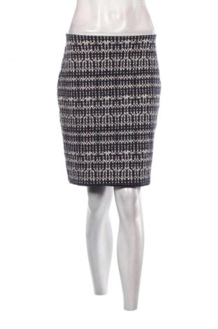 Szoknya Montego, Méret L, Szín Sokszínű, Ár 2 899 Ft