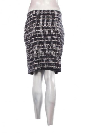 Szoknya Montego, Méret L, Szín Sokszínű, Ár 2 899 Ft