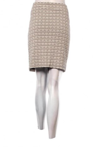 Fustă Montego, Mărime L, Culoare Multicolor, Preț 47,99 Lei