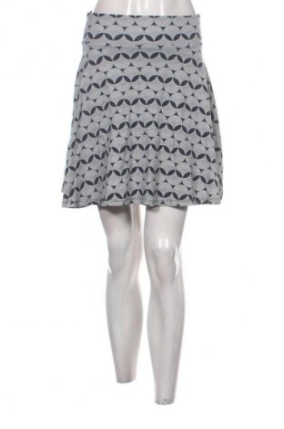 Пола Montego, Размер S, Цвят Многоцветен, Цена 19,00 лв.