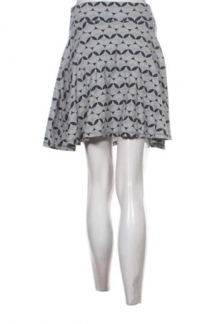 Пола Montego, Размер S, Цвят Многоцветен, Цена 19,00 лв.