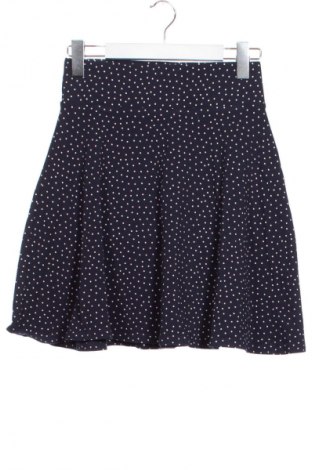 Пола Montego, Размер XS, Цвят Многоцветен, Цена 19,00 лв.