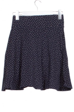 Пола Montego, Размер XS, Цвят Многоцветен, Цена 19,00 лв.