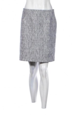 Пола Montego, Размер M, Цвят Многоцветен, Цена 11,99 лв.