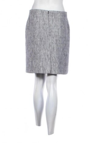 Пола Montego, Размер M, Цвят Многоцветен, Цена 11,99 лв.