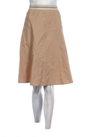 Пола More & More, Размер M, Цвят Бежов, Цена 32,21 €