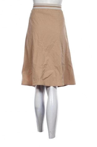 Пола More & More, Размер M, Цвят Бежов, Цена 32,21 €