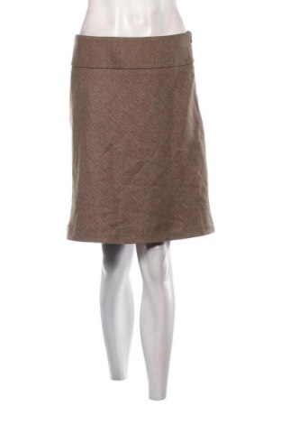 Sukně More & More, Velikost S, Barva Hnědá, Cena  239,00 Kč