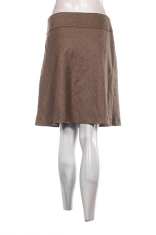 Sukně More & More, Velikost S, Barva Hnědá, Cena  239,00 Kč