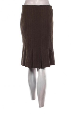 Fustă More & More, Mărime S, Culoare Maro, Preț 81,99 Lei
