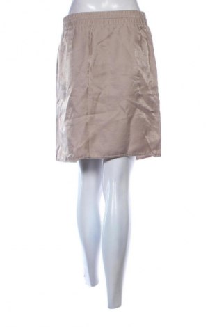 Sukně More & More, Velikost L, Barva Béžová, Cena  693,00 Kč