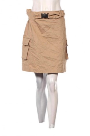 Пола More & More, Размер S, Цвят Кафяв, Цена 25,99 лв.