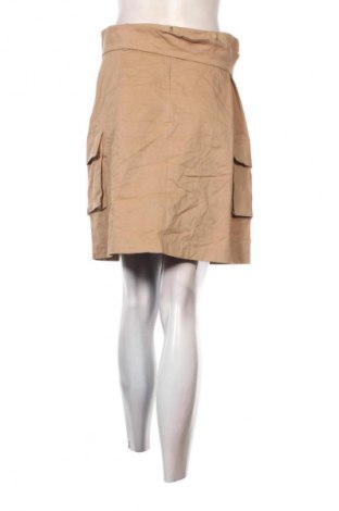 Пола More & More, Размер S, Цвят Кафяв, Цена 25,99 лв.