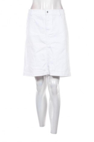 Пола More & More, Размер XXL, Цвят Бял, Цена 54,74 лв.