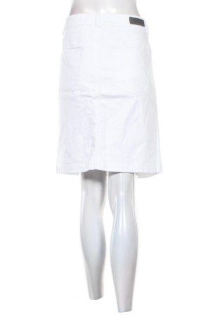 Пола More & More, Размер XXL, Цвят Бял, Цена 54,74 лв.