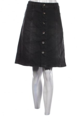 Rock More & More, Größe XL, Farbe Schwarz, Preis € 9,99