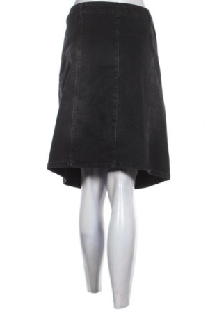 Rock More & More, Größe XL, Farbe Schwarz, Preis € 9,99