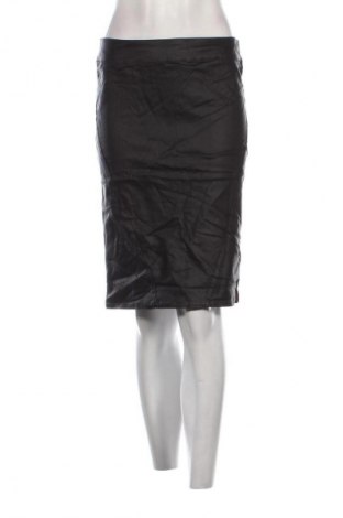 Пола Morgan, Размер M, Цвят Черен, Цена 11,99 лв.