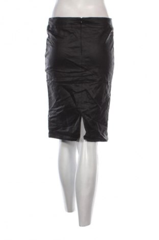 Пола Morgan, Размер M, Цвят Черен, Цена 11,99 лв.