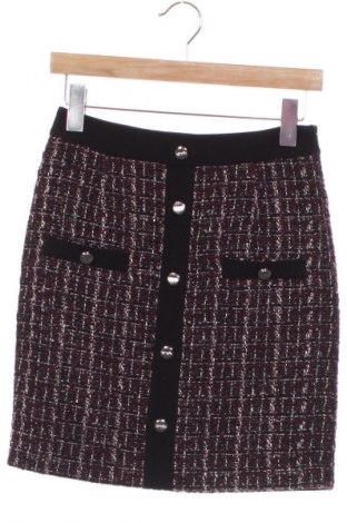 Szoknya Morgan, Méret XS, Szín Sokszínű, Ár 8 200 Ft