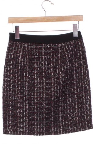 Szoknya Morgan, Méret XS, Szín Sokszínű, Ár 8 200 Ft