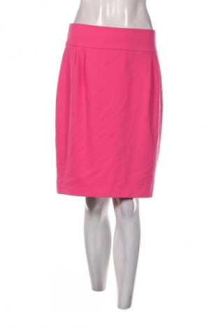 Spódnica Mosaic, Rozmiar M, Kolor Różowy, Cena 46,99 zł